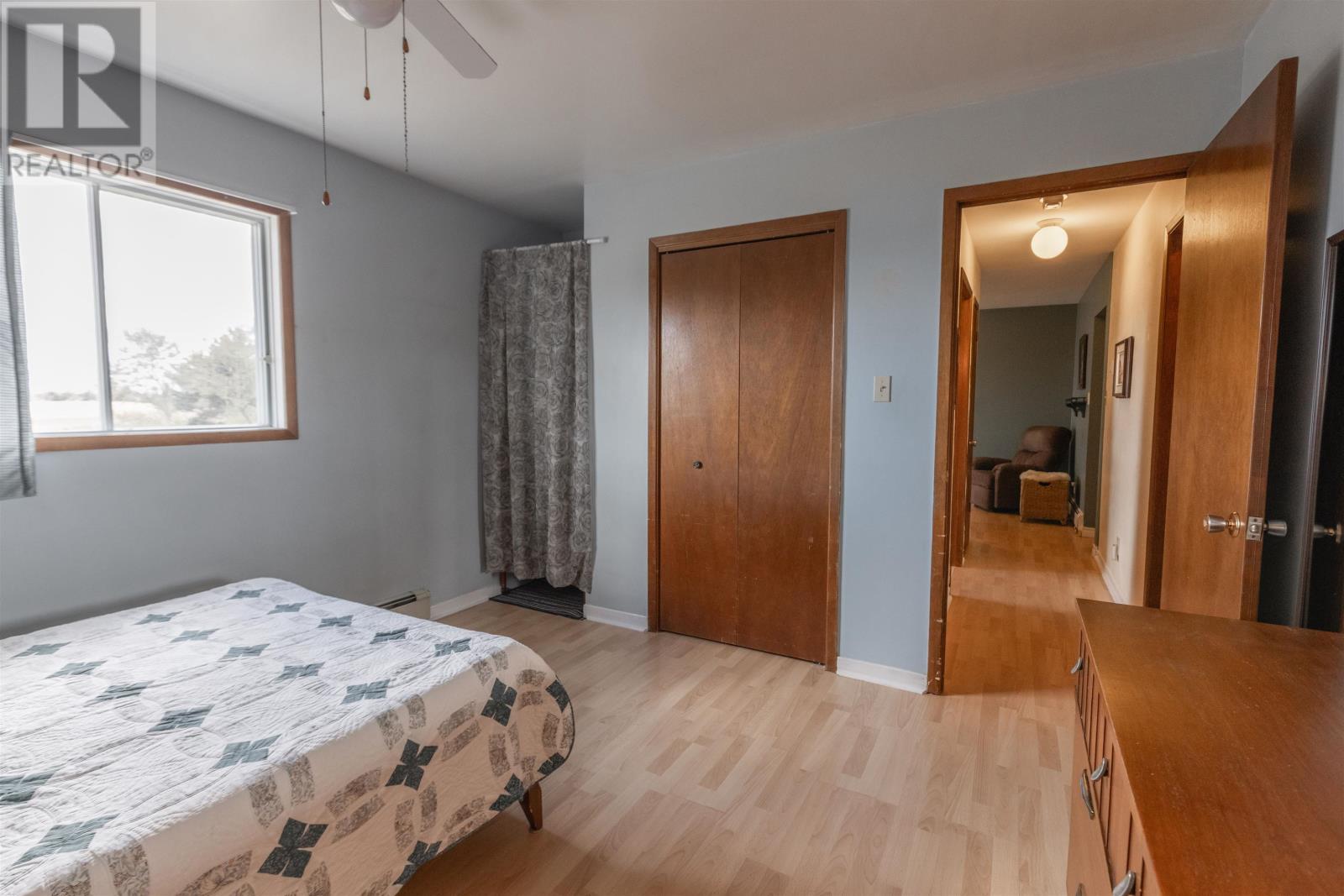 3592 Trans Canada Hwy, South Pinette, Prince Edward Island  C0A 1R0 - Photo 32 - 202523323