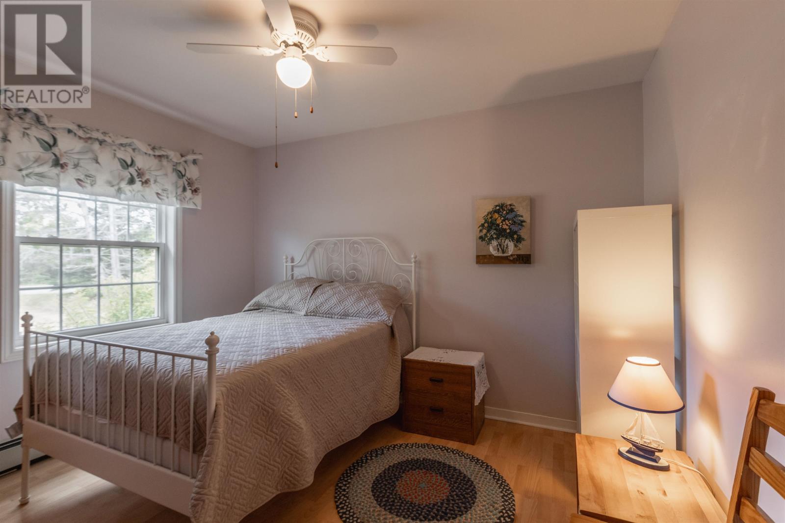 3592 Trans Canada Hwy, South Pinette, Prince Edward Island  C0A 1R0 - Photo 33 - 202523323