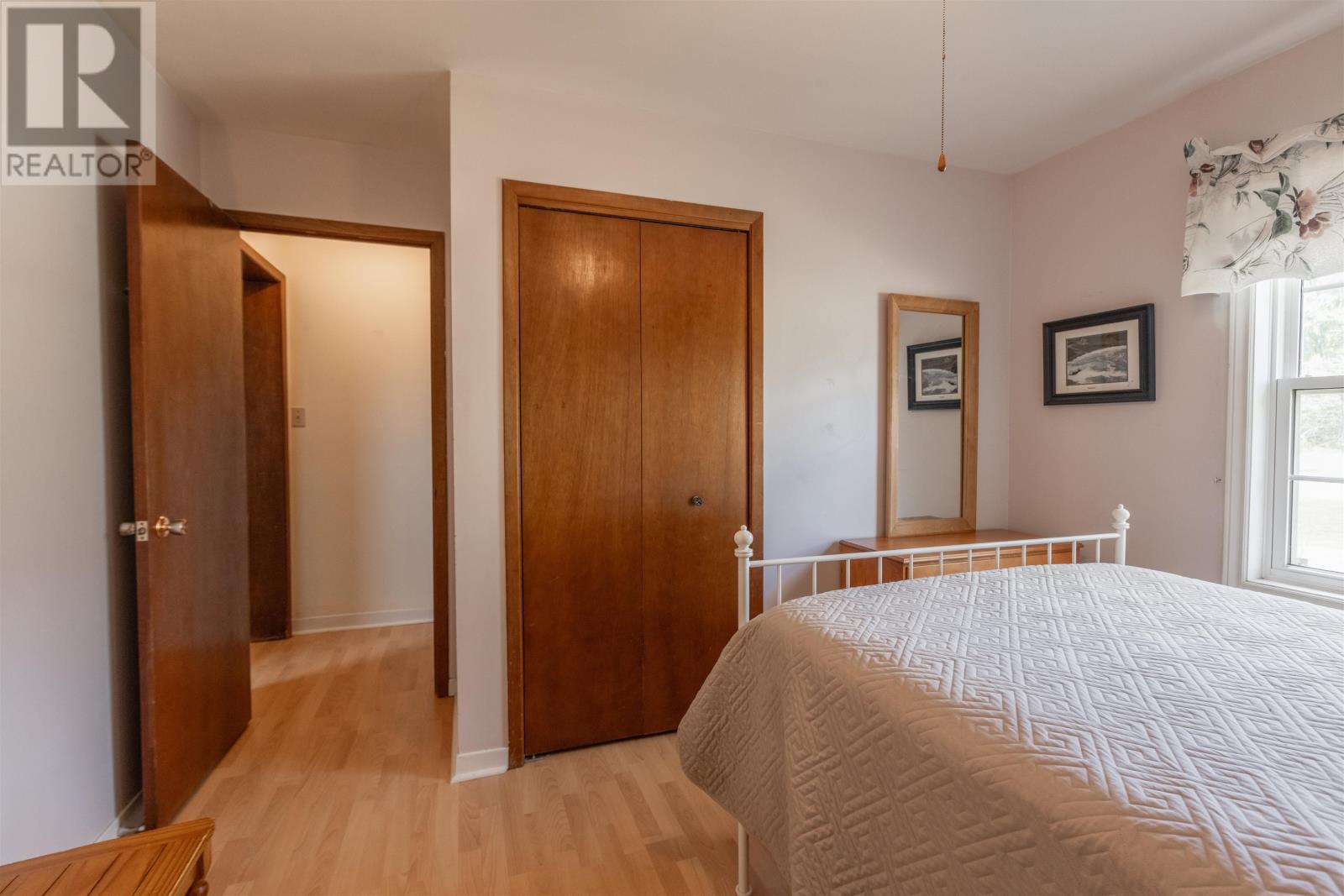 3592 Trans Canada Hwy, South Pinette, Prince Edward Island  C0A 1R0 - Photo 34 - 202523323