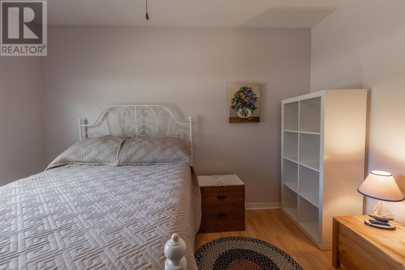 3592 Trans Canada Hwy, South Pinette, Prince Edward Island  C0A 1R0 - Photo 35 - 202523323