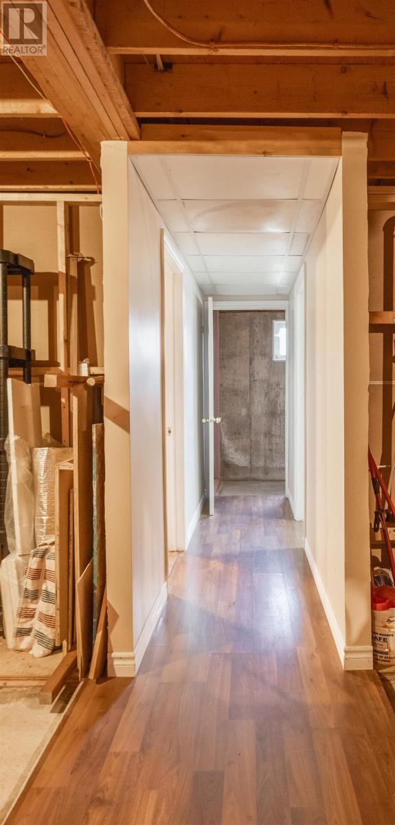 3592 Trans Canada Hwy, South Pinette, Prince Edward Island  C0A 1R0 - Photo 37 - 202523323