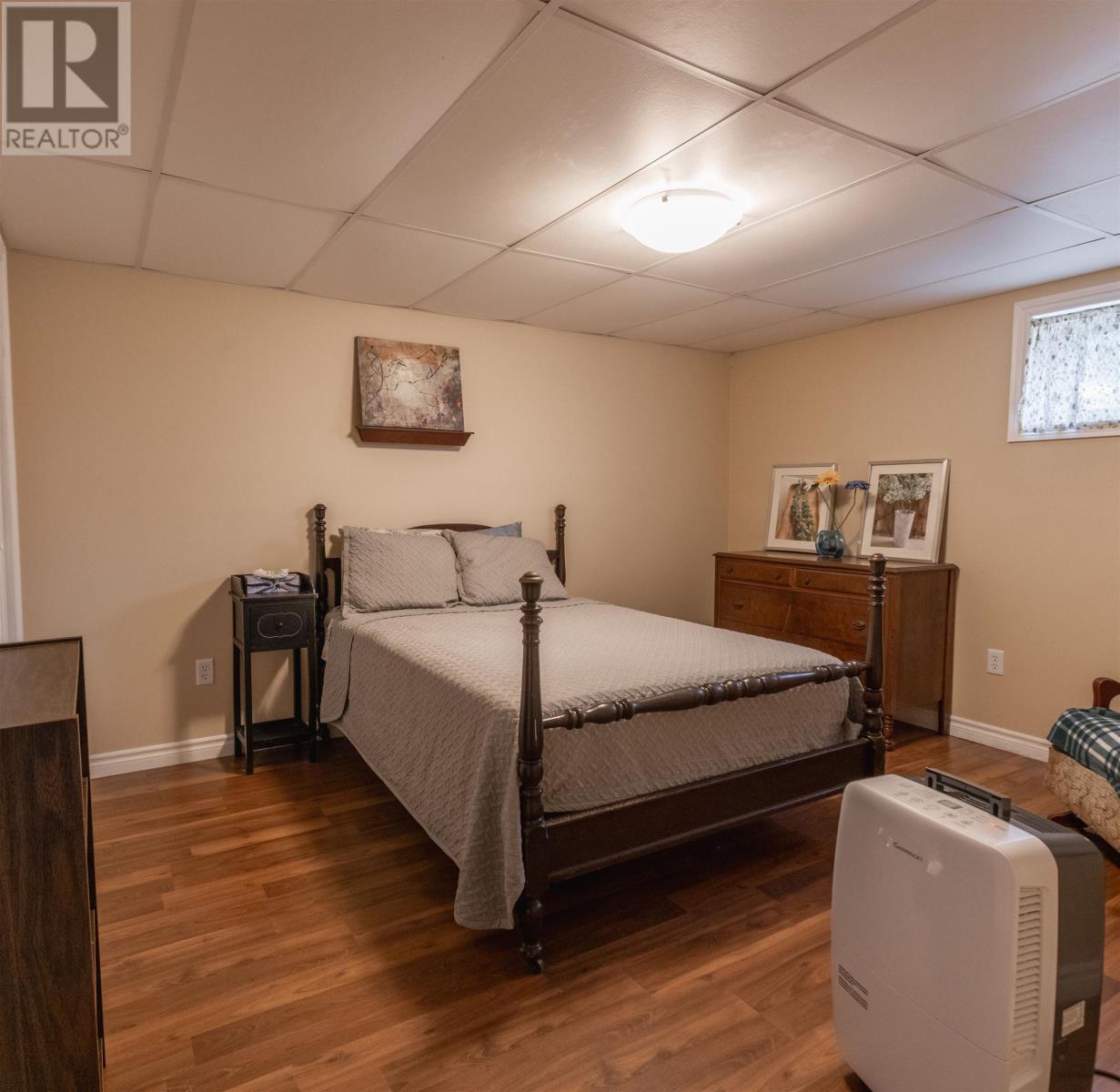 3592 Trans Canada Hwy, South Pinette, Prince Edward Island  C0A 1R0 - Photo 38 - 202523323