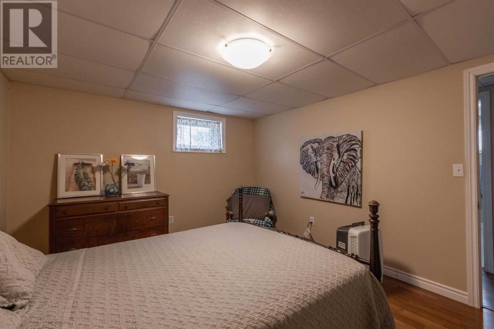 3592 Trans Canada Hwy, South Pinette, Prince Edward Island  C0A 1R0 - Photo 39 - 202523323