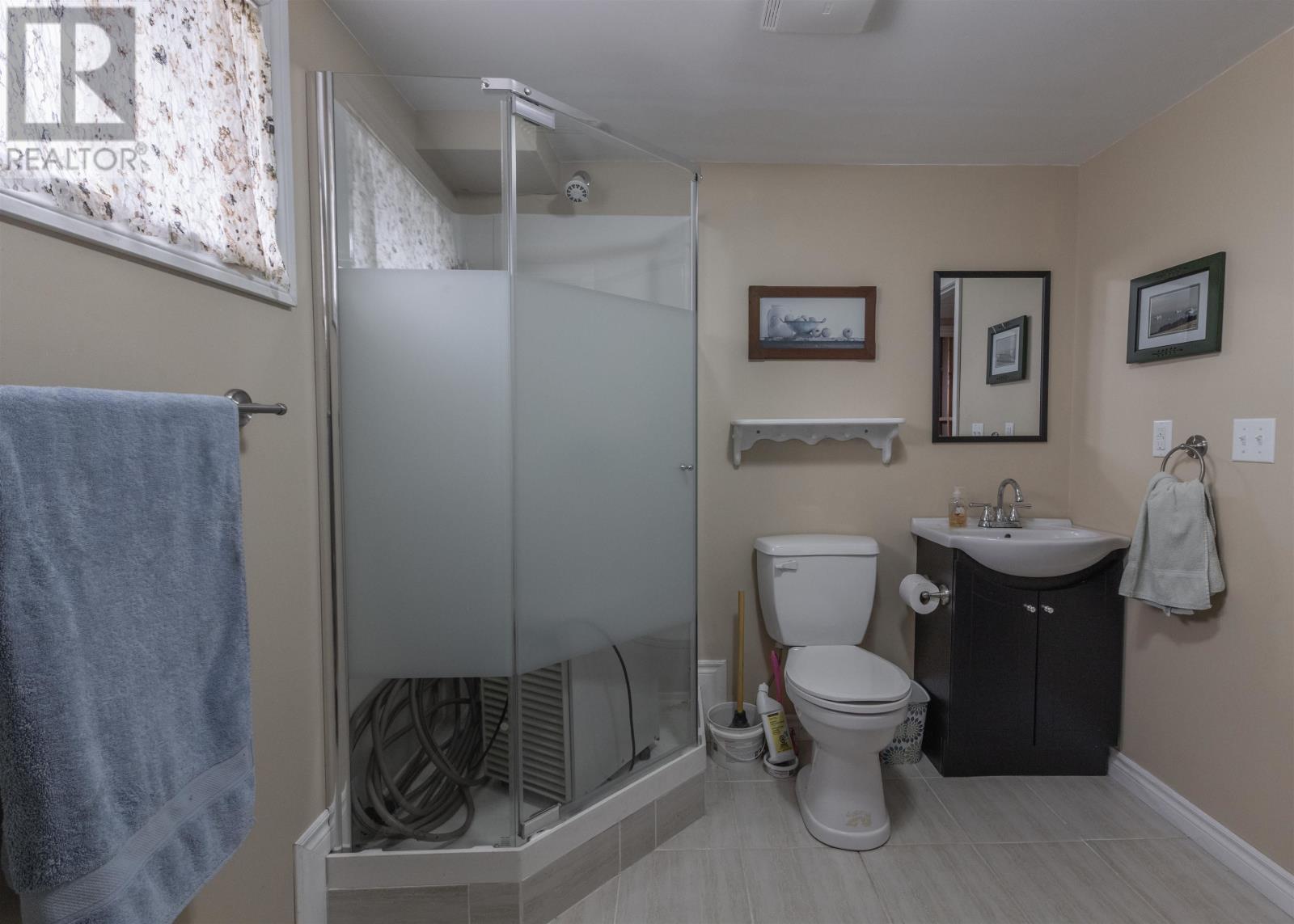 3592 Trans Canada Hwy, South Pinette, Prince Edward Island  C0A 1R0 - Photo 43 - 202523323