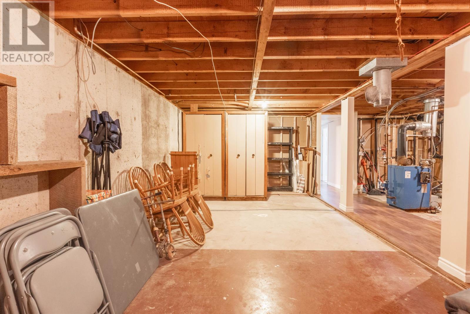 3592 Trans Canada Hwy, South Pinette, Prince Edward Island  C0A 1R0 - Photo 46 - 202523323