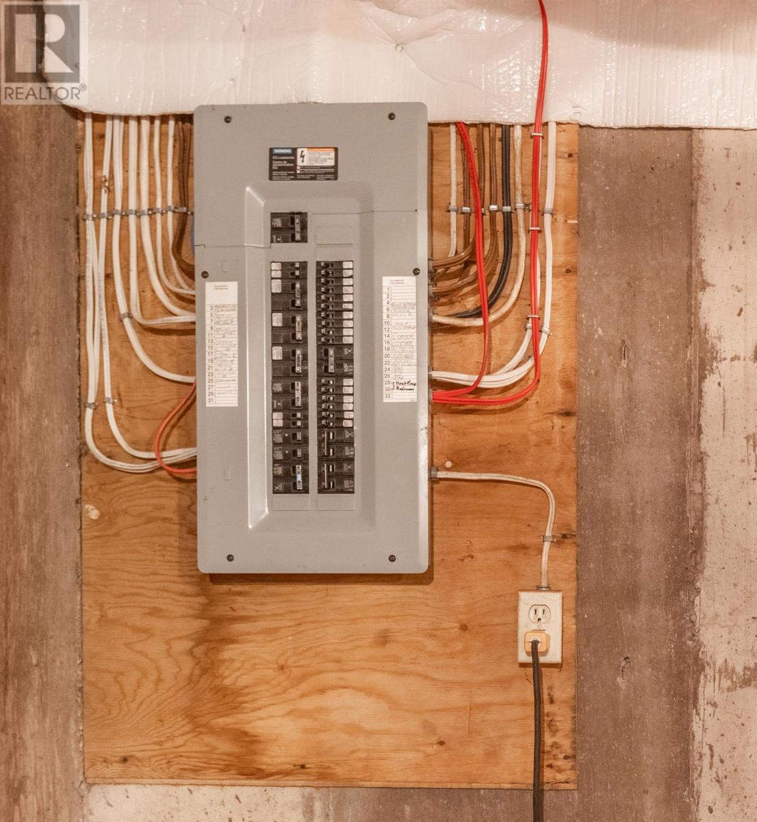 3592 Trans Canada Hwy, South Pinette, Prince Edward Island  C0A 1R0 - Photo 48 - 202523323