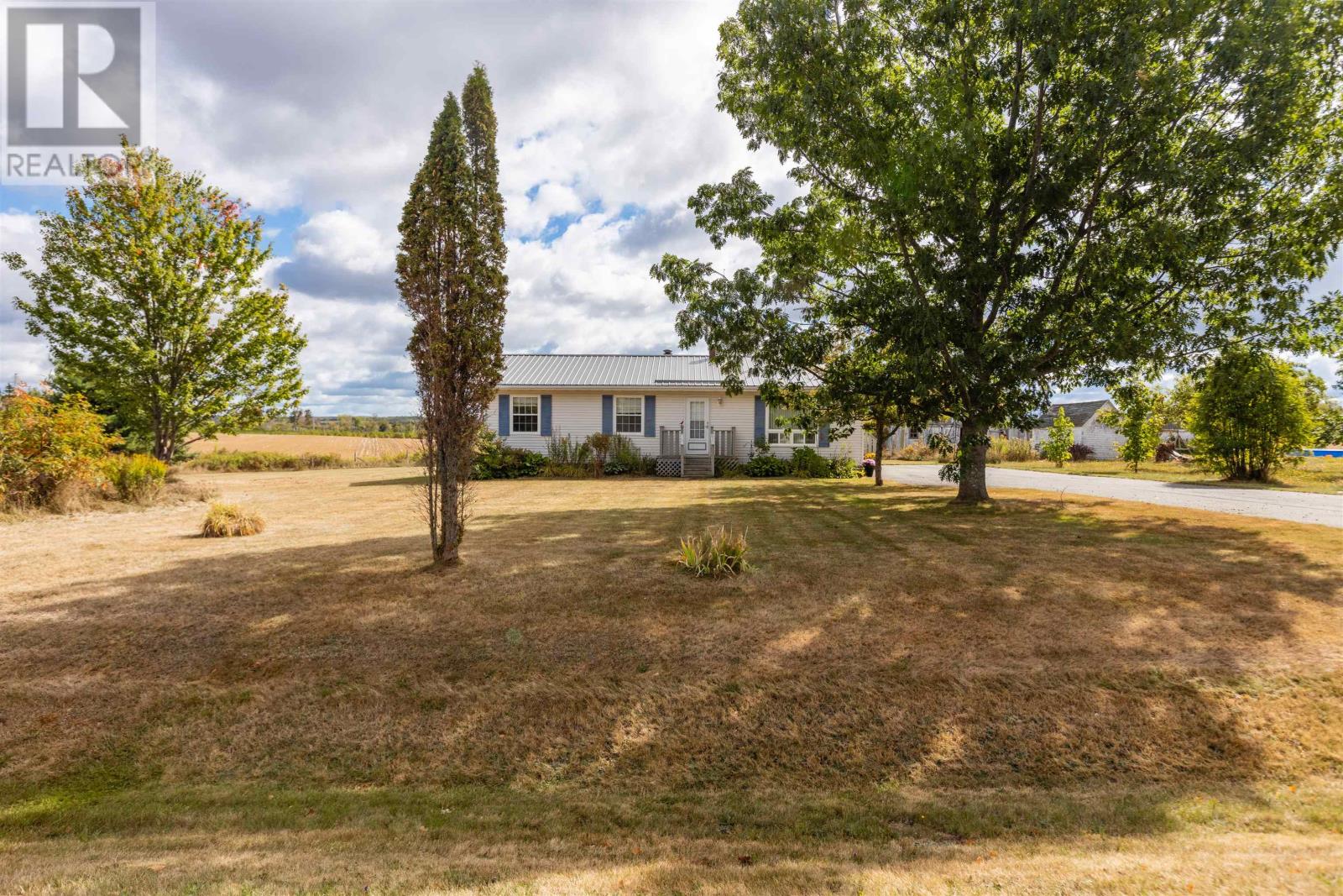 3592 Trans Canada Hwy, South Pinette, Prince Edward Island  C0A 1R0 - Photo 5 - 202523323