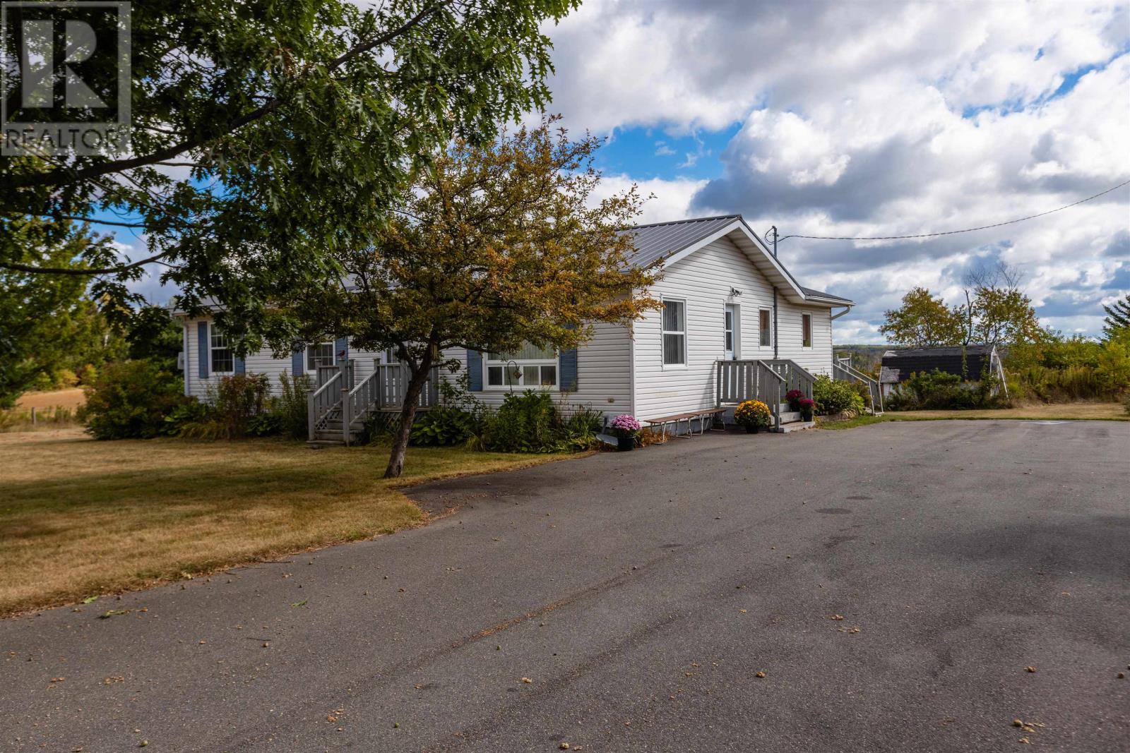 3592 Trans Canada Hwy, South Pinette, Prince Edward Island  C0A 1R0 - Photo 8 - 202523323