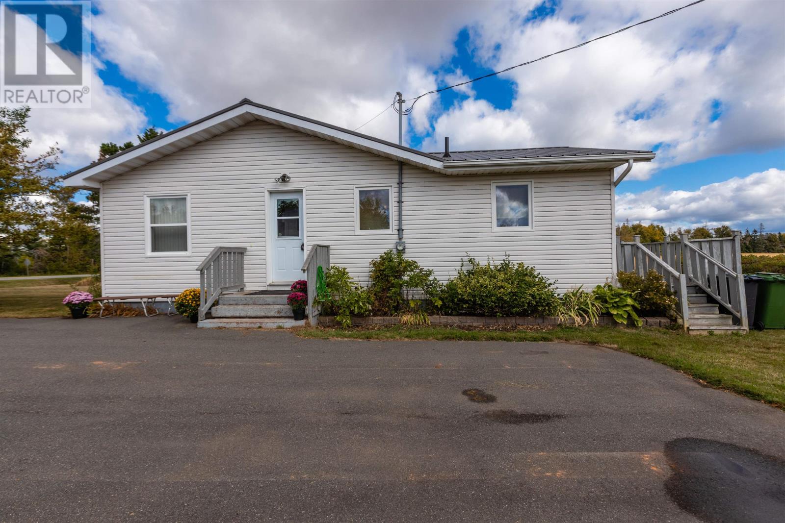 3592 Trans Canada Hwy, South Pinette, Prince Edward Island  C0A 1R0 - Photo 9 - 202523323