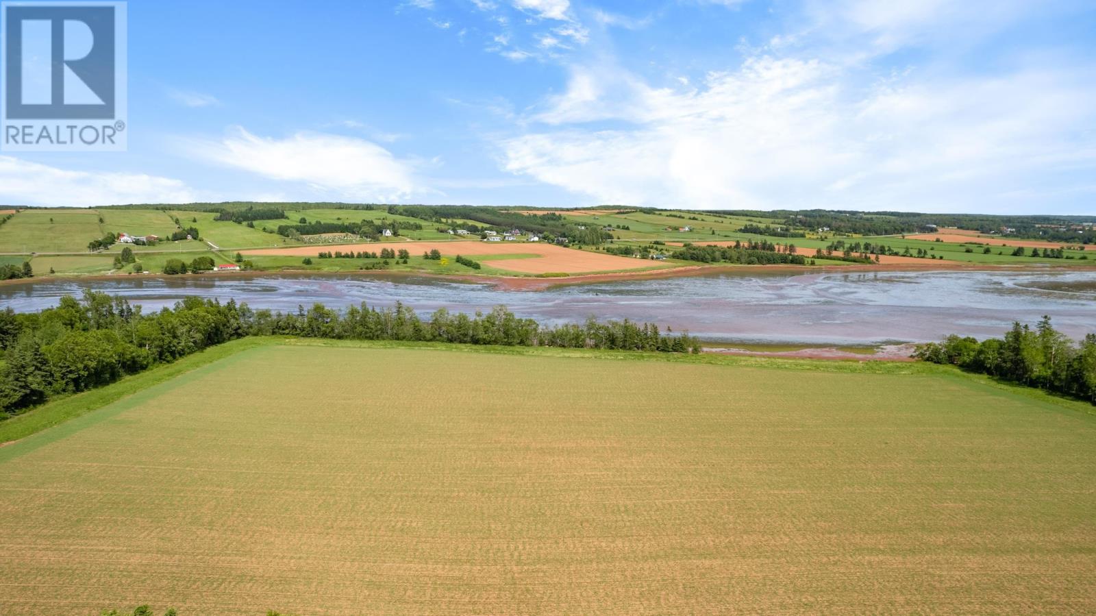 Acreage Nelson Street, Victoria, Prince Edward Island  C0A 2G0 - Photo 11 - 202523393