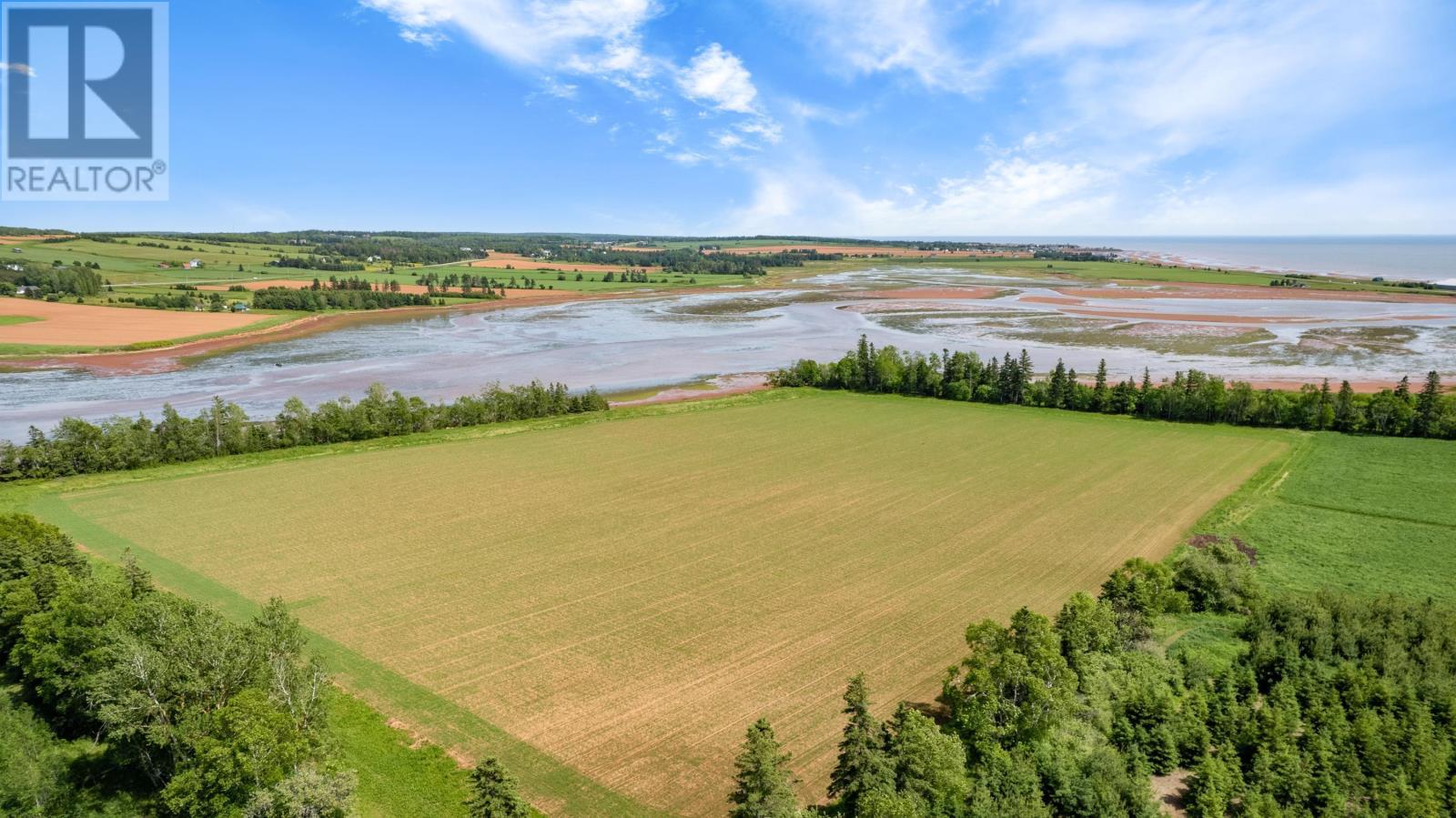 Acreage Nelson Street, Victoria, Prince Edward Island  C0A 2G0 - Photo 12 - 202523393