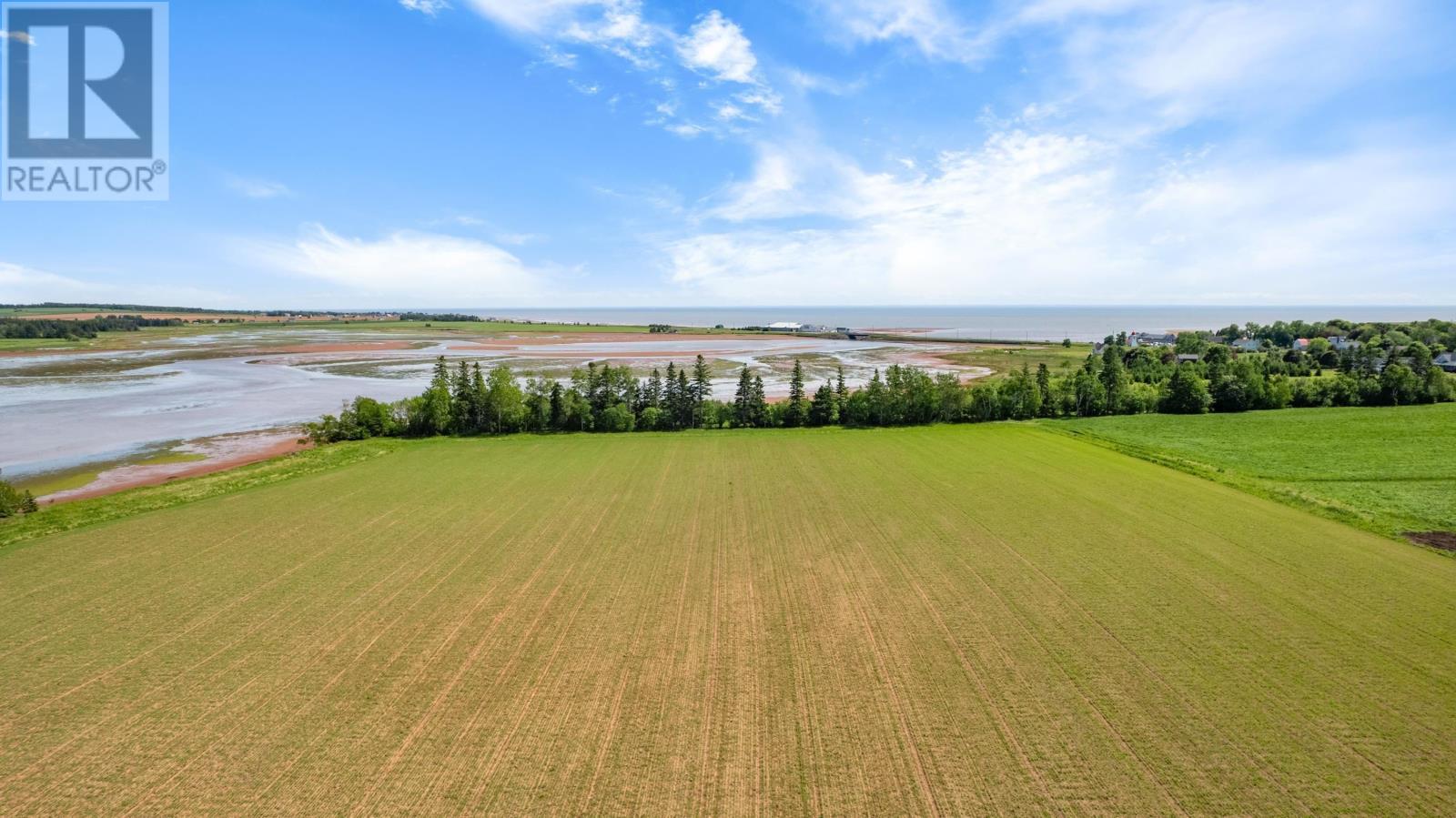 Acreage Nelson Street, Victoria, Prince Edward Island  C0A 2G0 - Photo 13 - 202523393