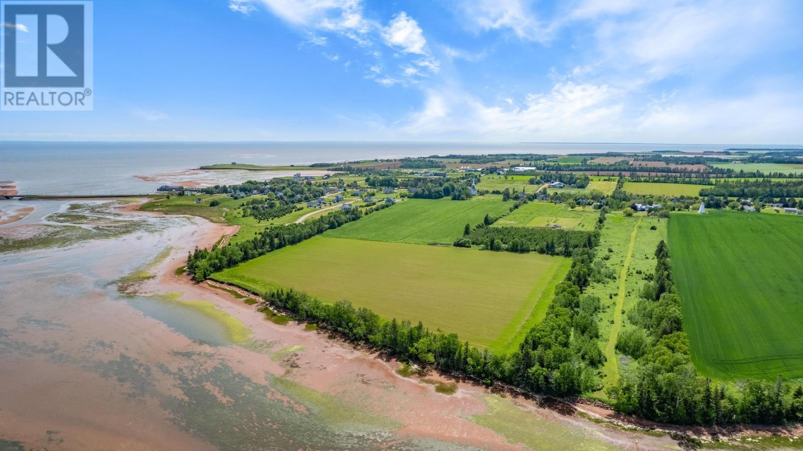 Acreage Nelson Street, Victoria, Prince Edward Island  C0A 2G0 - Photo 14 - 202523393