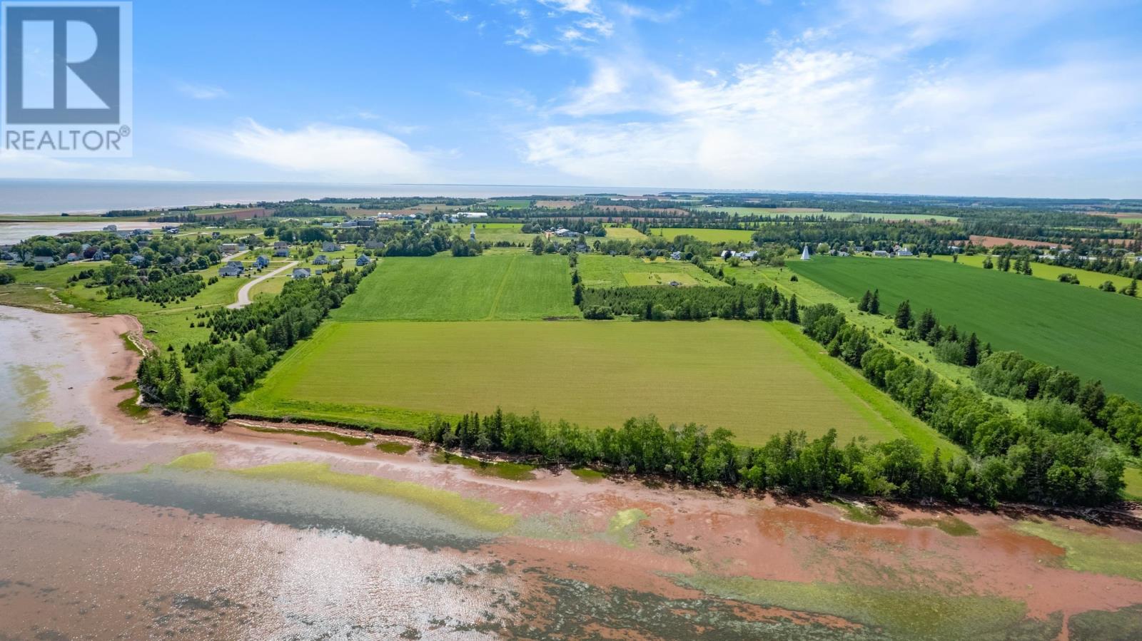 Acreage Nelson Street, Victoria, Prince Edward Island  C0A 2G0 - Photo 15 - 202523393