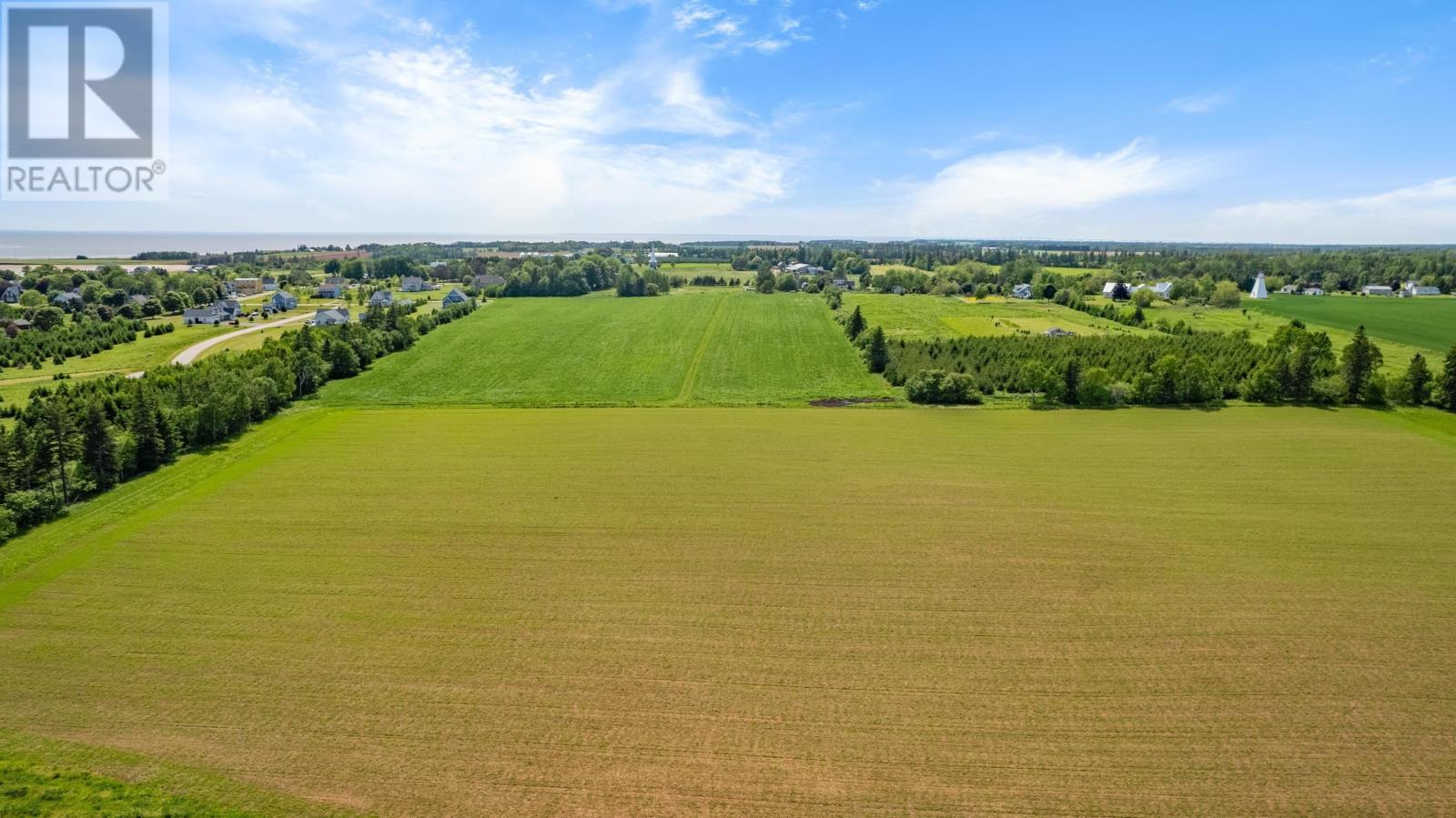 Acreage Nelson Street, Victoria, Prince Edward Island  C0A 2G0 - Photo 17 - 202523393