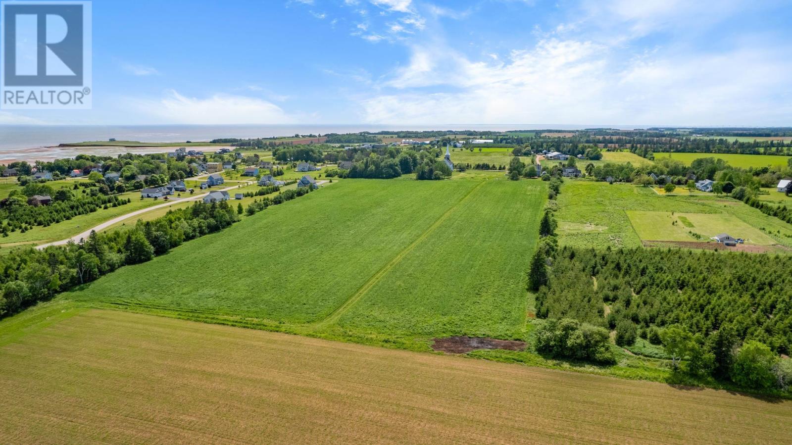 Acreage Nelson Street, Victoria, Prince Edward Island  C0A 2G0 - Photo 18 - 202523393