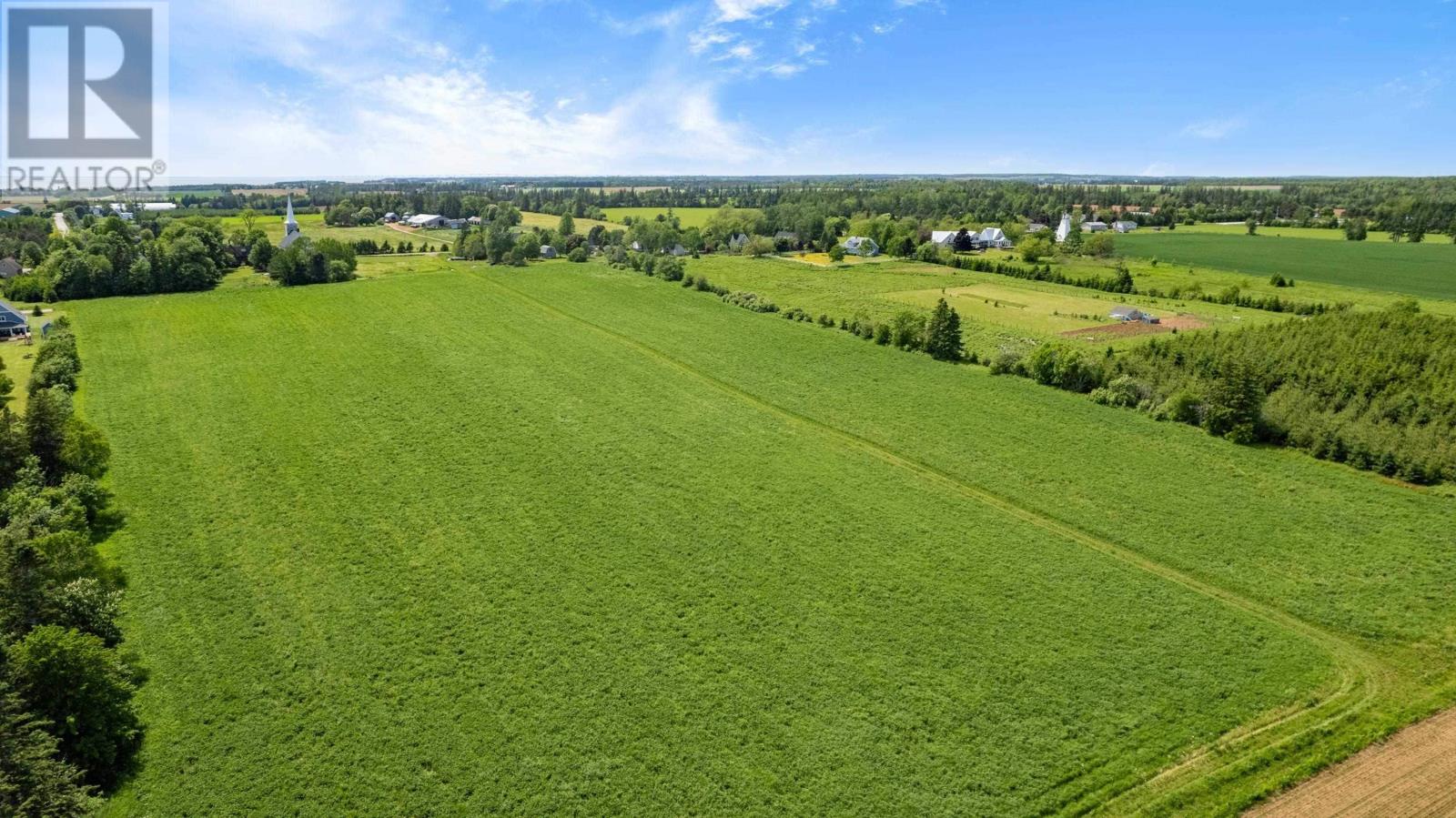 Acreage Nelson Street, Victoria, Prince Edward Island  C0A 2G0 - Photo 19 - 202523393