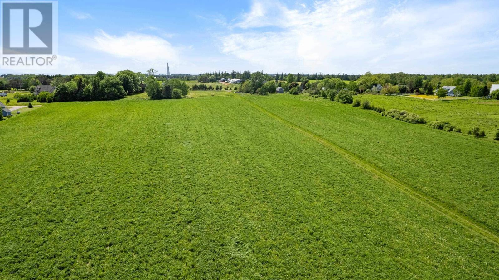 Acreage Nelson Street, Victoria, Prince Edward Island  C0A 2G0 - Photo 20 - 202523393