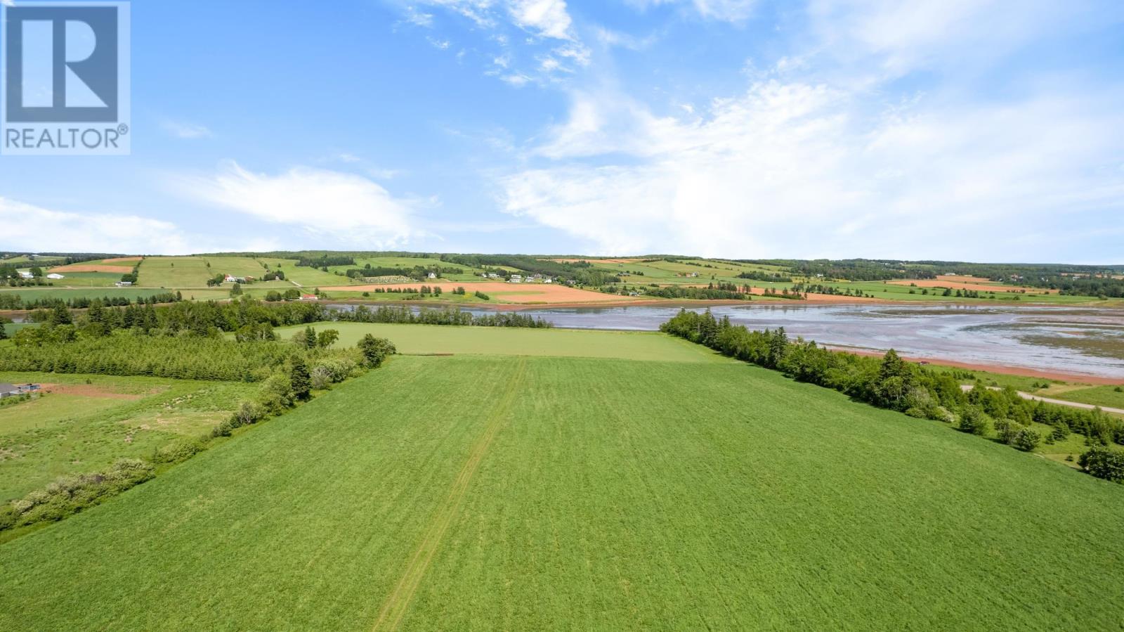 Acreage Nelson Street, Victoria, Prince Edward Island  C0A 2G0 - Photo 7 - 202523393