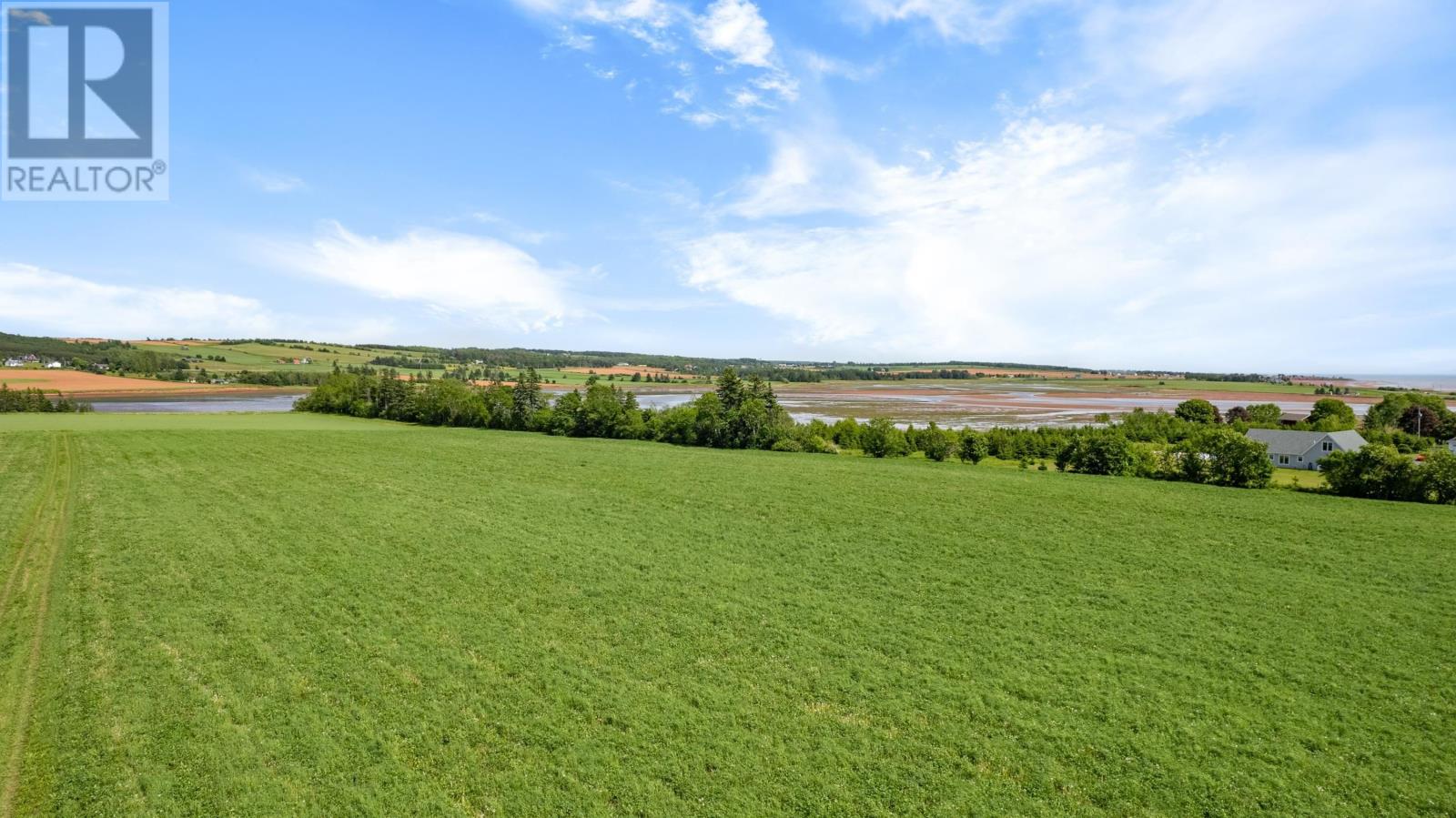 Acreage Nelson Street, Victoria, Prince Edward Island  C0A 2G0 - Photo 8 - 202523393