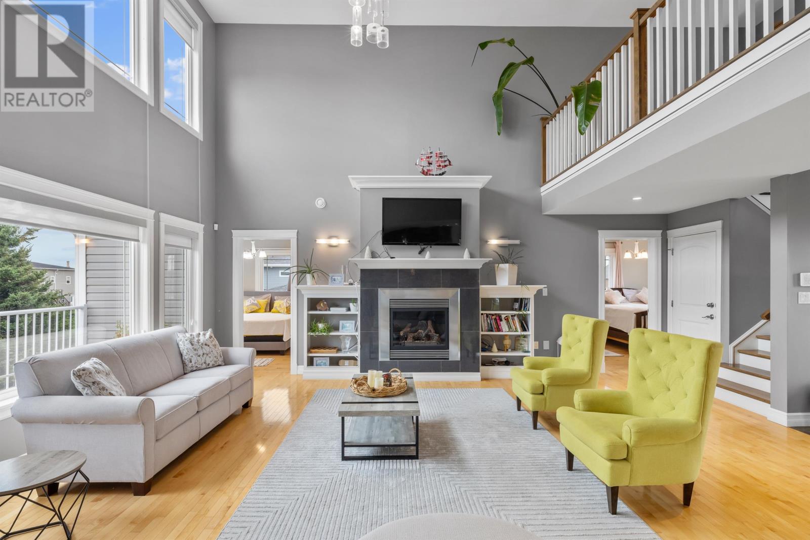 14 Fairfax Drive, Stratford, Prince Edward Island  C1B 2X4 - Photo 11 - 202523404