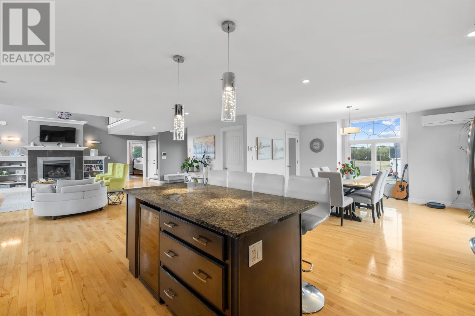 14 Fairfax Drive, Stratford, Prince Edward Island  C1B 2X4 - Photo 15 - 202523404