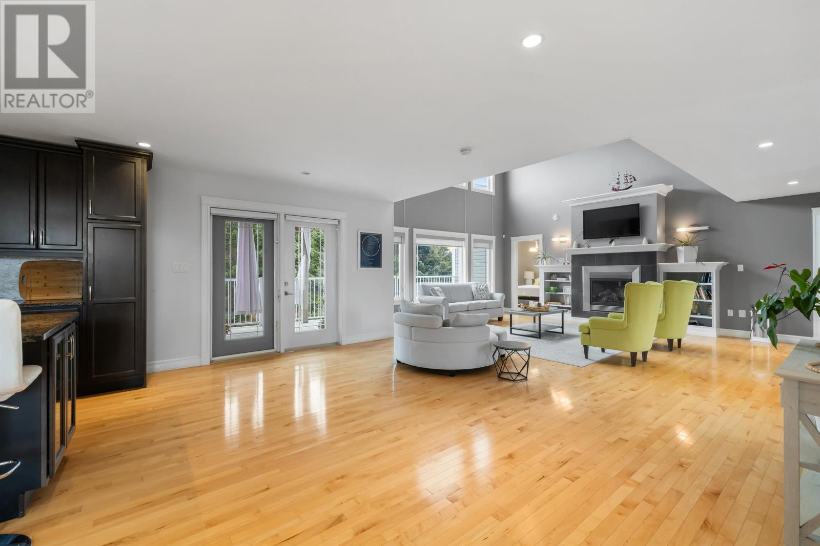 14 Fairfax Drive, Stratford, Prince Edward Island  C1B 2X4 - Photo 16 - 202523404