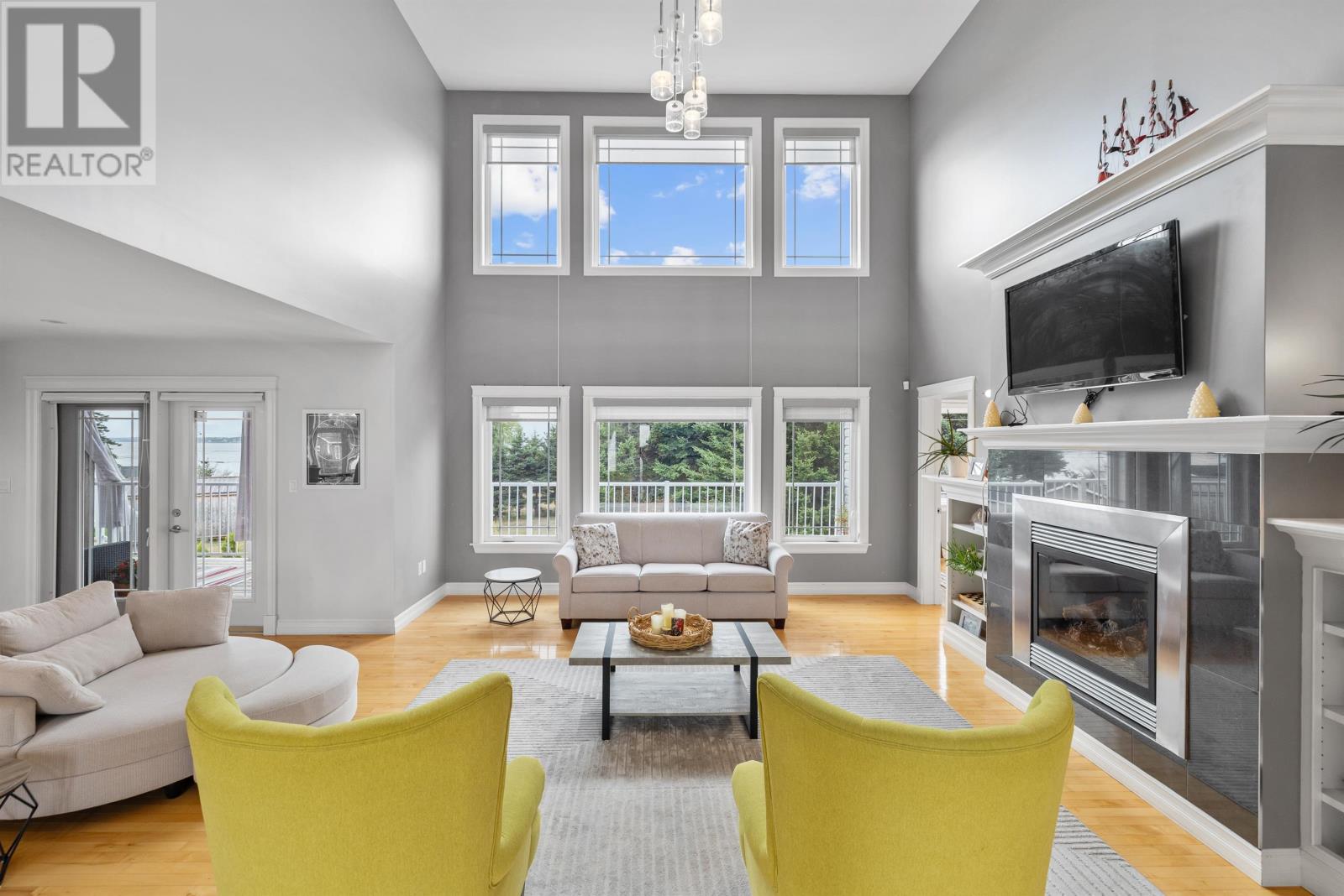 14 Fairfax Drive, Stratford, Prince Edward Island  C1B 2X4 - Photo 17 - 202523404