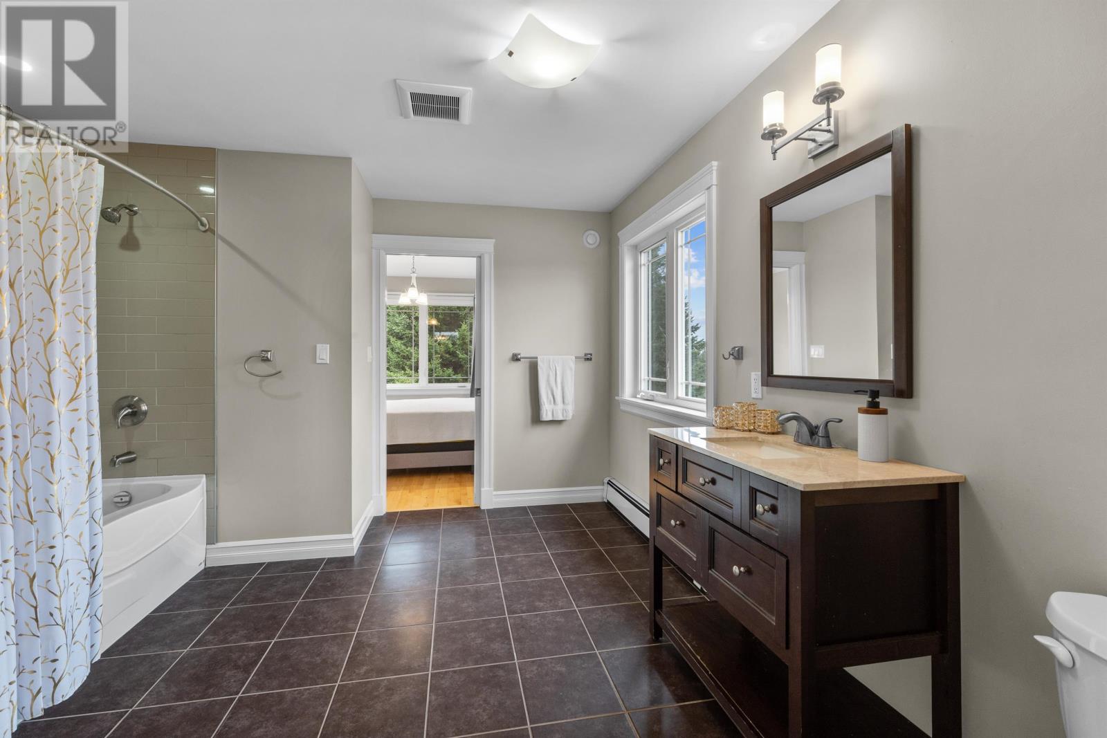 14 Fairfax Drive, Stratford, Prince Edward Island  C1B 2X4 - Photo 22 - 202523404