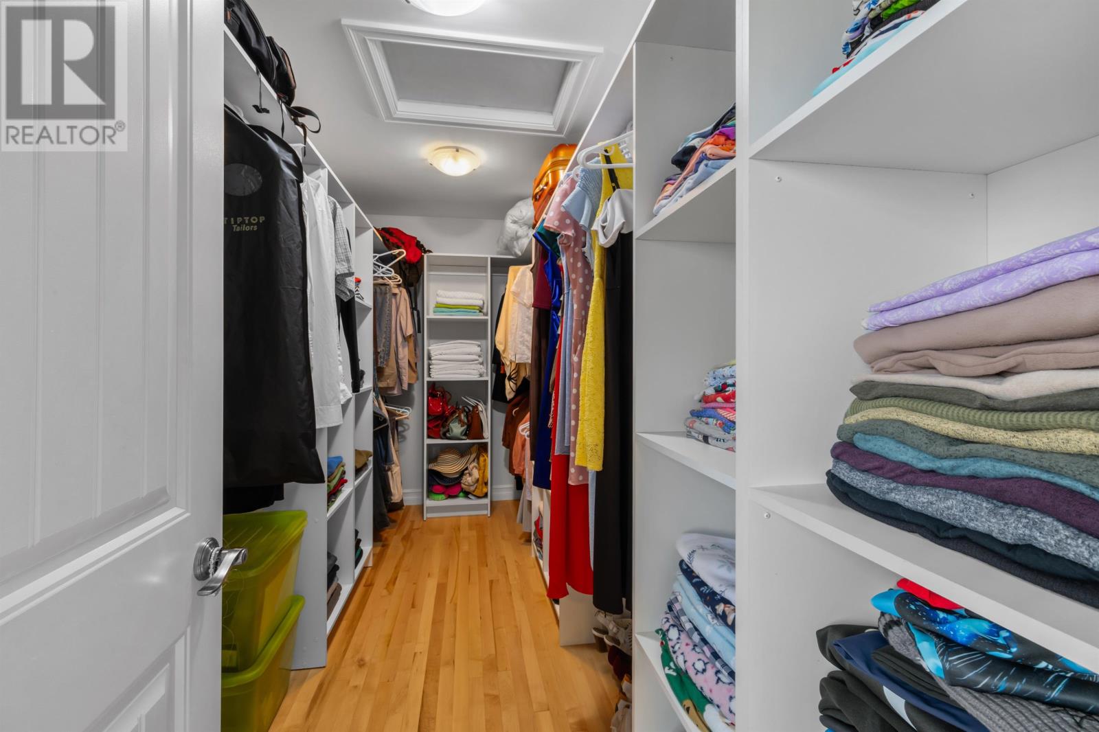 14 Fairfax Drive, Stratford, Prince Edward Island  C1B 2X4 - Photo 30 - 202523404