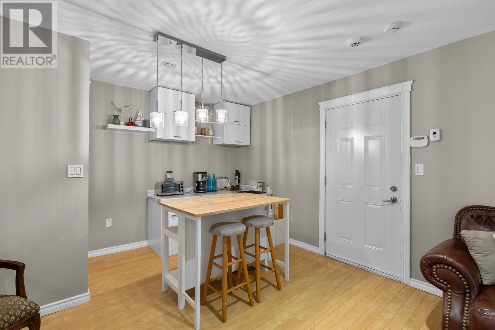 14 Fairfax Drive, Stratford, Prince Edward Island  C1B 2X4 - Photo 34 - 202523404