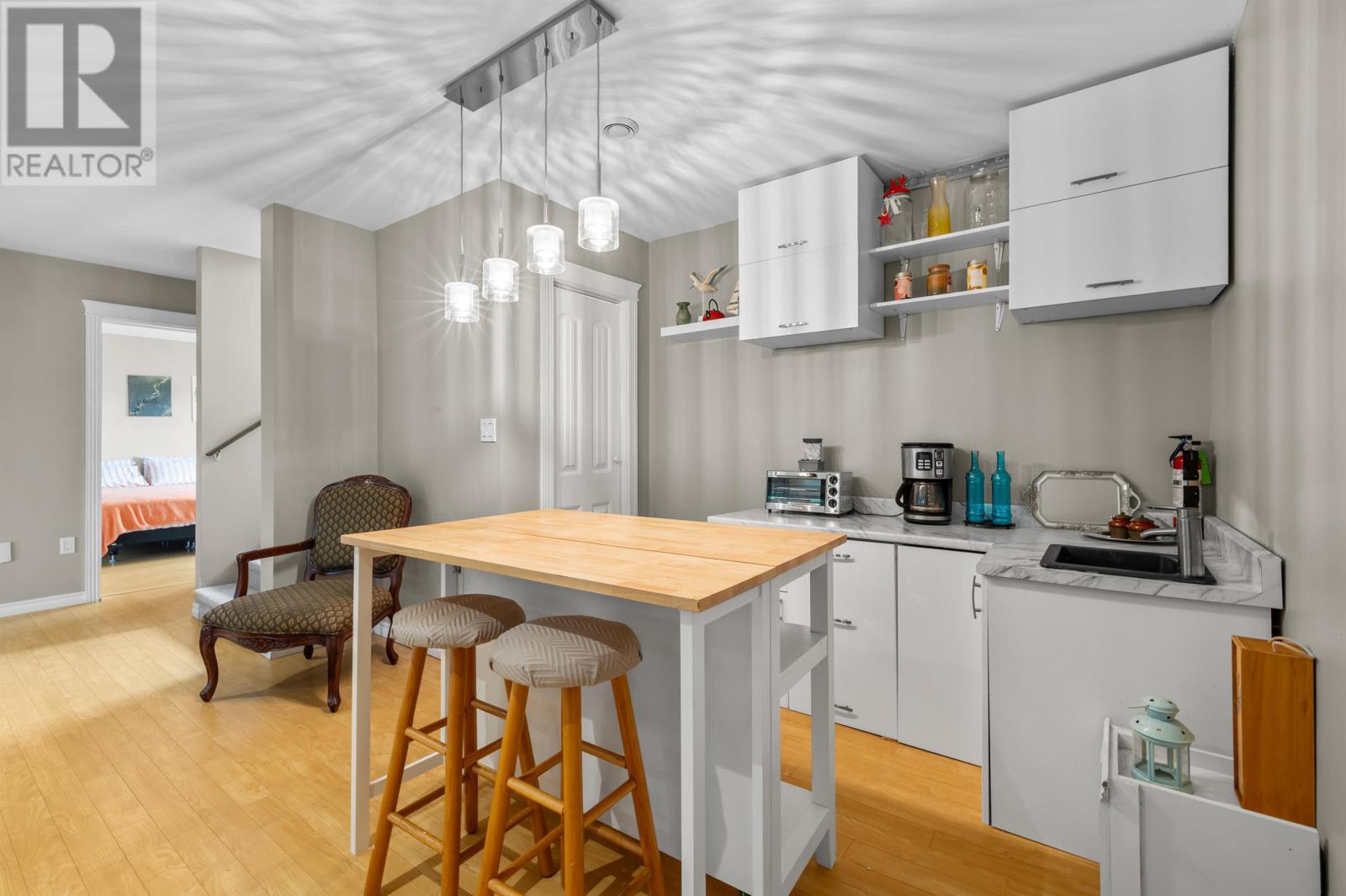 14 Fairfax Drive, Stratford, Prince Edward Island  C1B 2X4 - Photo 35 - 202523404