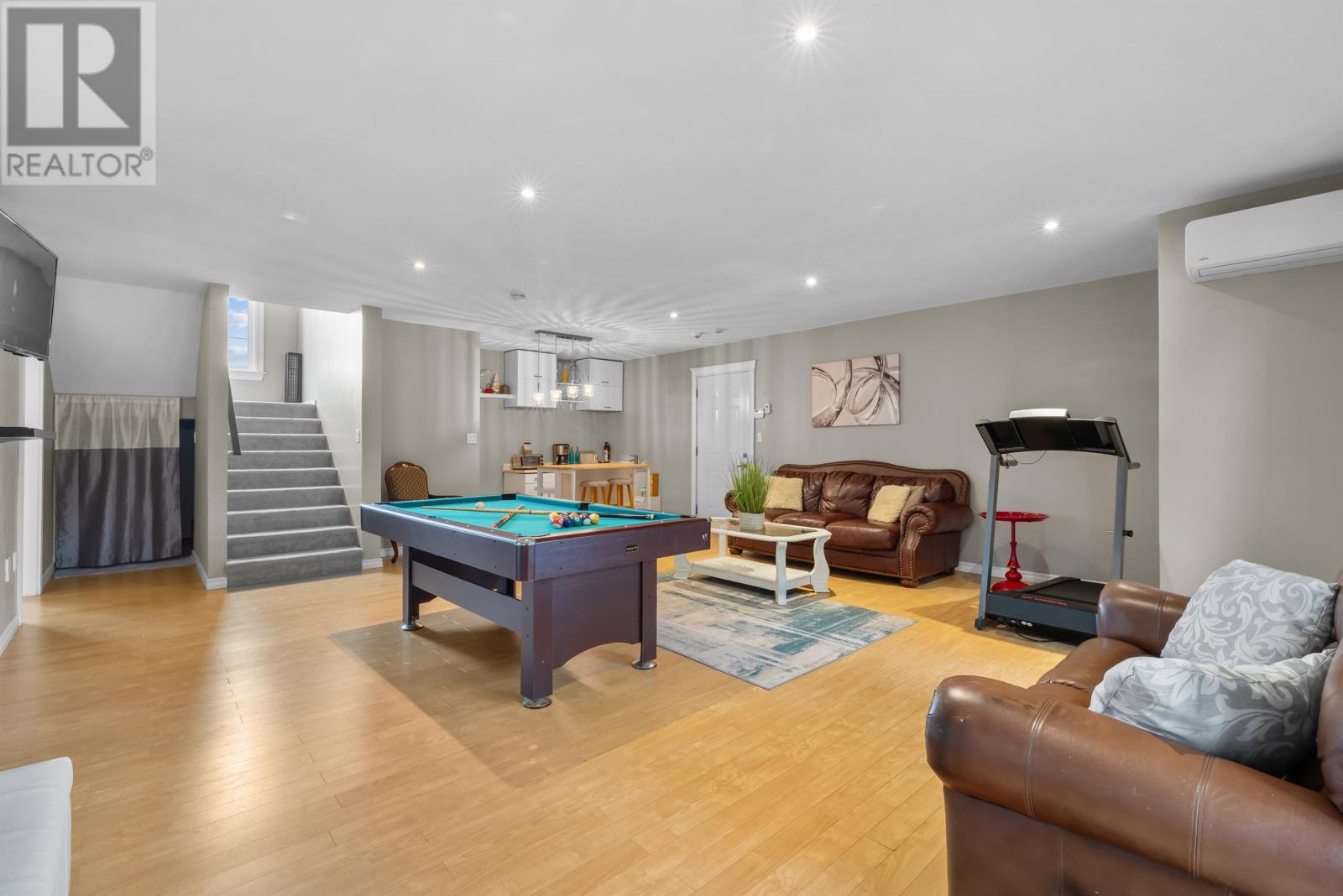 14 Fairfax Drive, Stratford, Prince Edward Island  C1B 2X4 - Photo 38 - 202523404