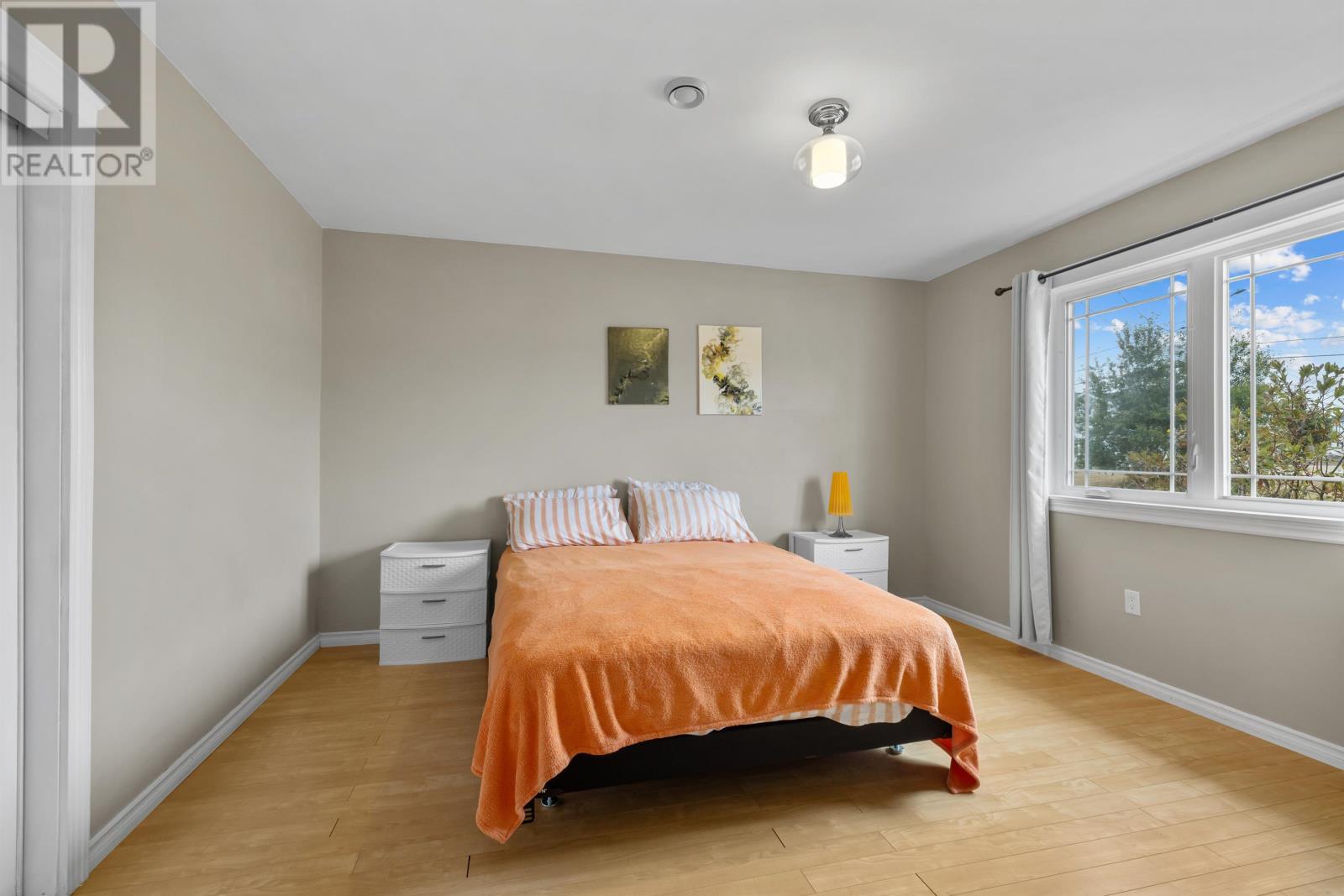 14 Fairfax Drive, Stratford, Prince Edward Island  C1B 2X4 - Photo 41 - 202523404