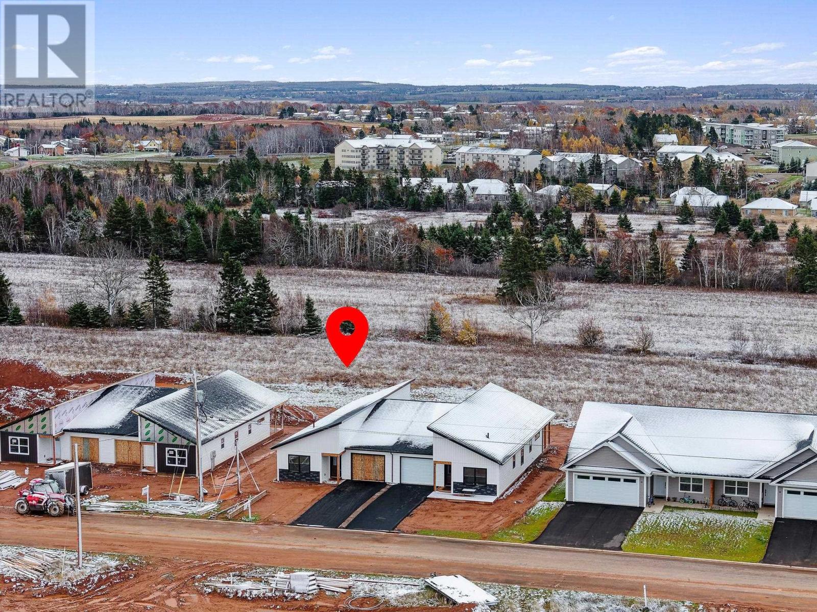 44 Evelyn Street, Charlottetown, Prince Edward Island  C1C 0V5 - Photo 12 - 202523434