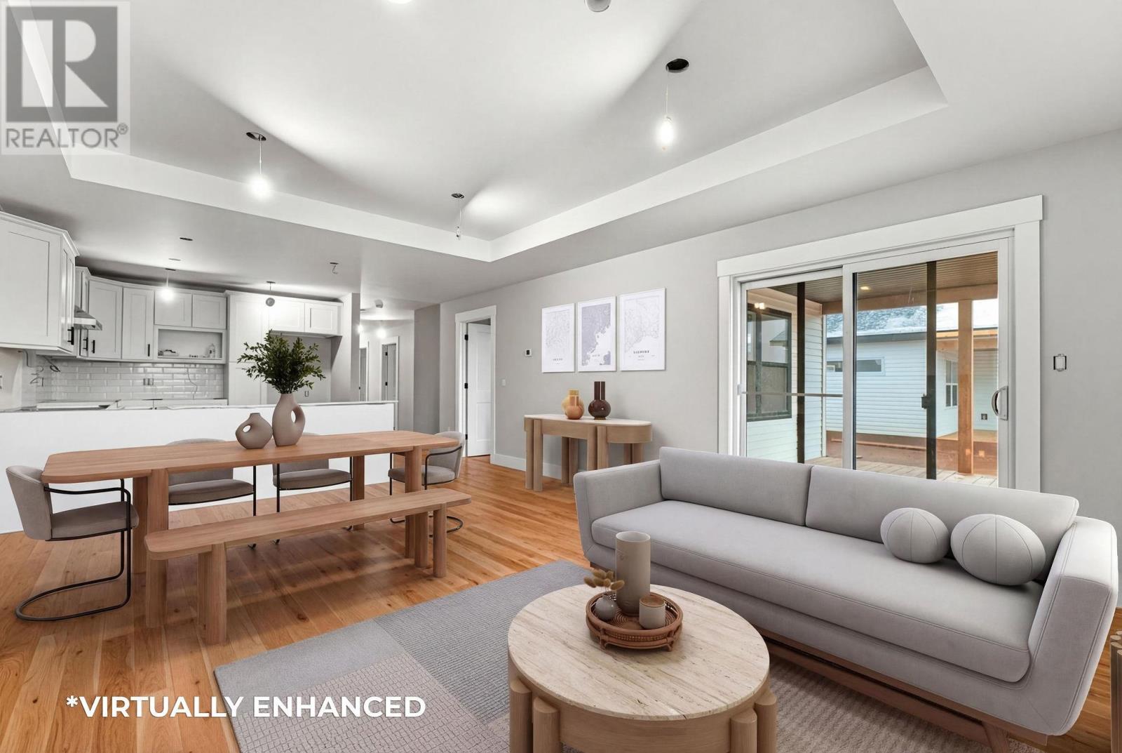 44 Evelyn Street, Charlottetown, Prince Edward Island  C1C 0V5 - Photo 5 - 202523434