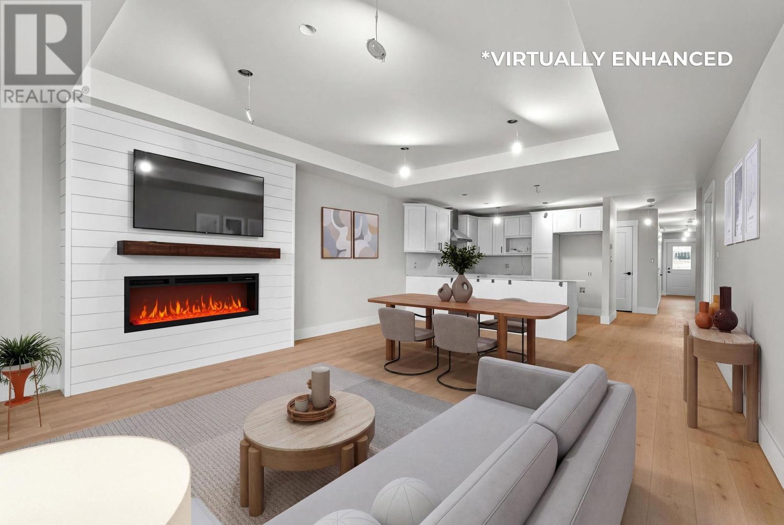 44 Evelyn Street, Charlottetown, Prince Edward Island  C1C 0V5 - Photo 6 - 202523434