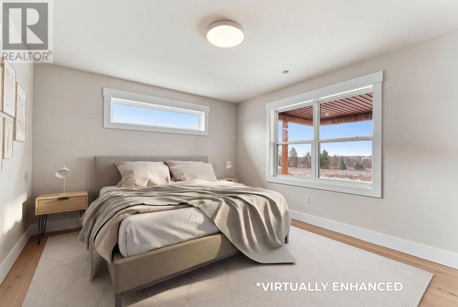 44 Evelyn Street, Charlottetown, Prince Edward Island  C1C 0V5 - Photo 7 - 202523434