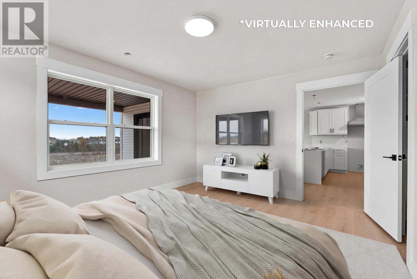 44 Evelyn Street, Charlottetown, Prince Edward Island  C1C 0V5 - Photo 8 - 202523434