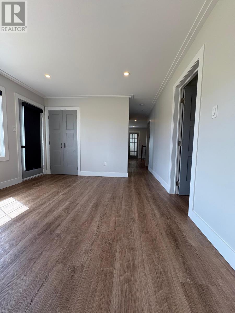 1926 Georgetown Road, Roseneath, Prince Edward Island  C0A 1G0 - Photo 10 - 202523437