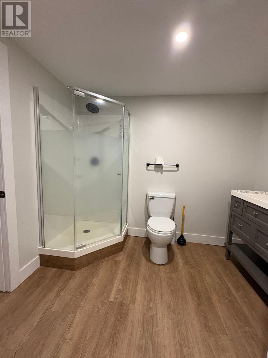 1926 Georgetown Road, Roseneath, Prince Edward Island  C0A 1G0 - Photo 13 - 202523437