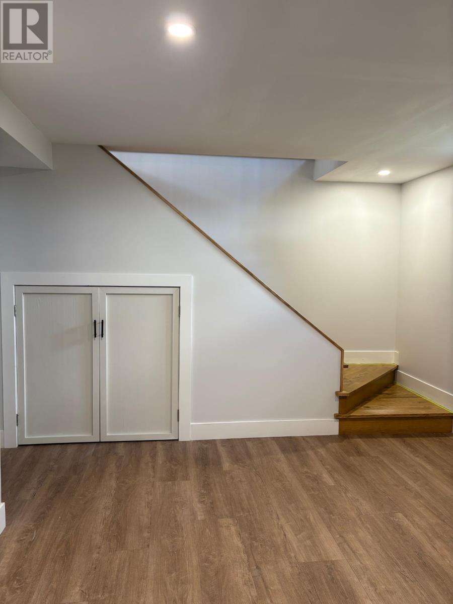 1926 Georgetown Road, Roseneath, Prince Edward Island  C0A 1G0 - Photo 15 - 202523437