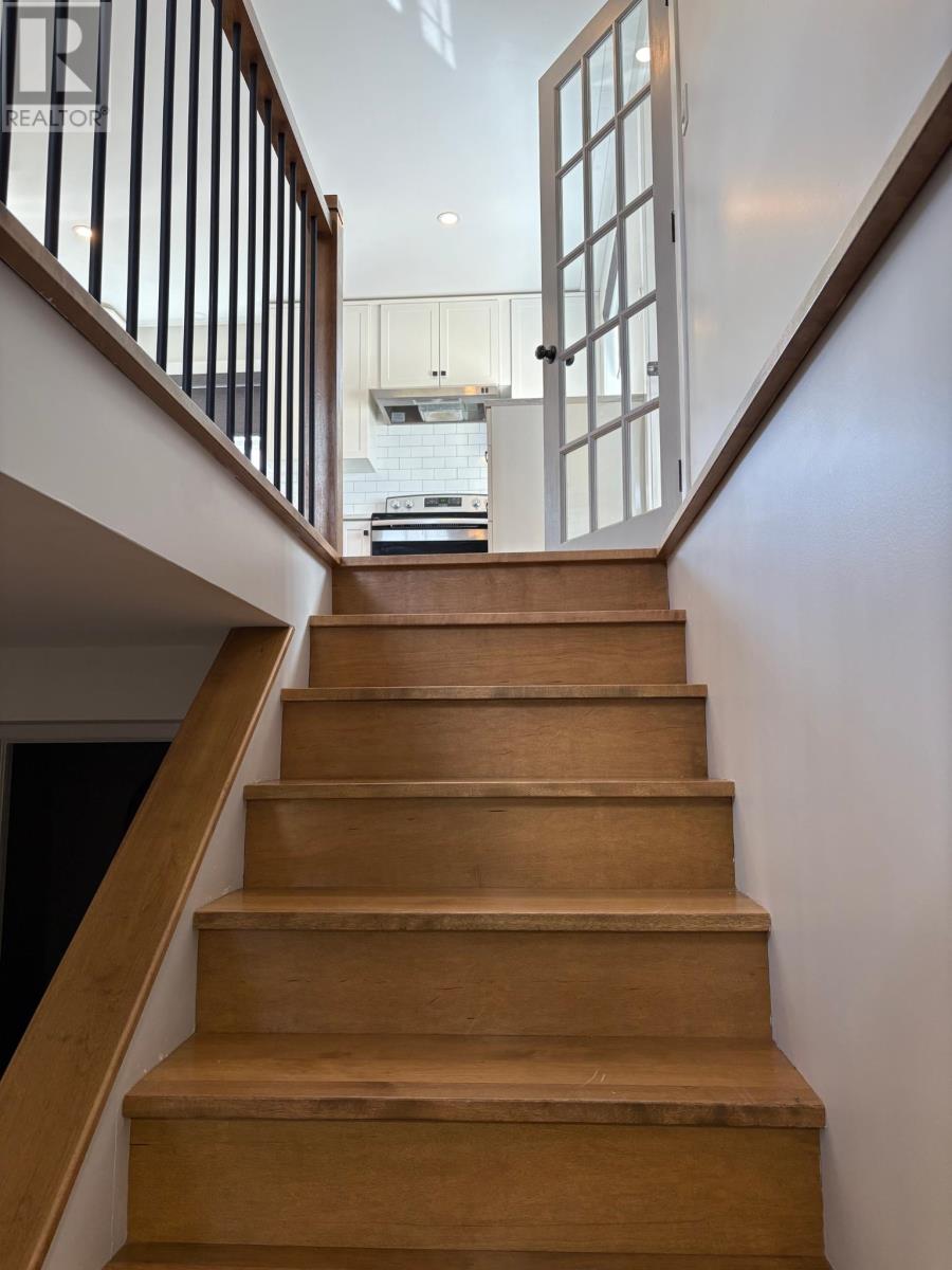 1926 Georgetown Road, Roseneath, Prince Edward Island  C0A 1G0 - Photo 16 - 202523437