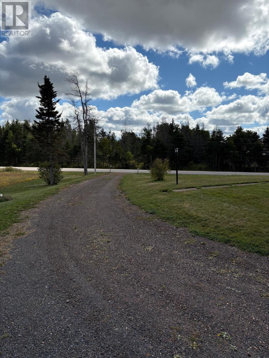 1926 Georgetown Road, Roseneath, Prince Edward Island  C0A 1G0 - Photo 20 - 202523437