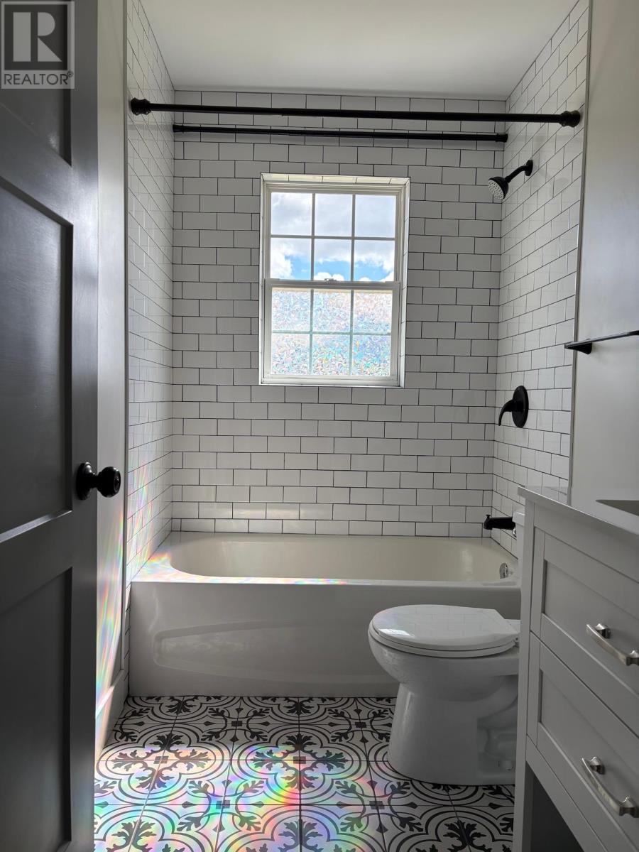 1926 Georgetown Road, Roseneath, Prince Edward Island  C0A 1G0 - Photo 7 - 202523437