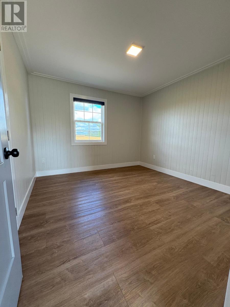 1926 Georgetown Road, Roseneath, Prince Edward Island  C0A 1G0 - Photo 9 - 202523437