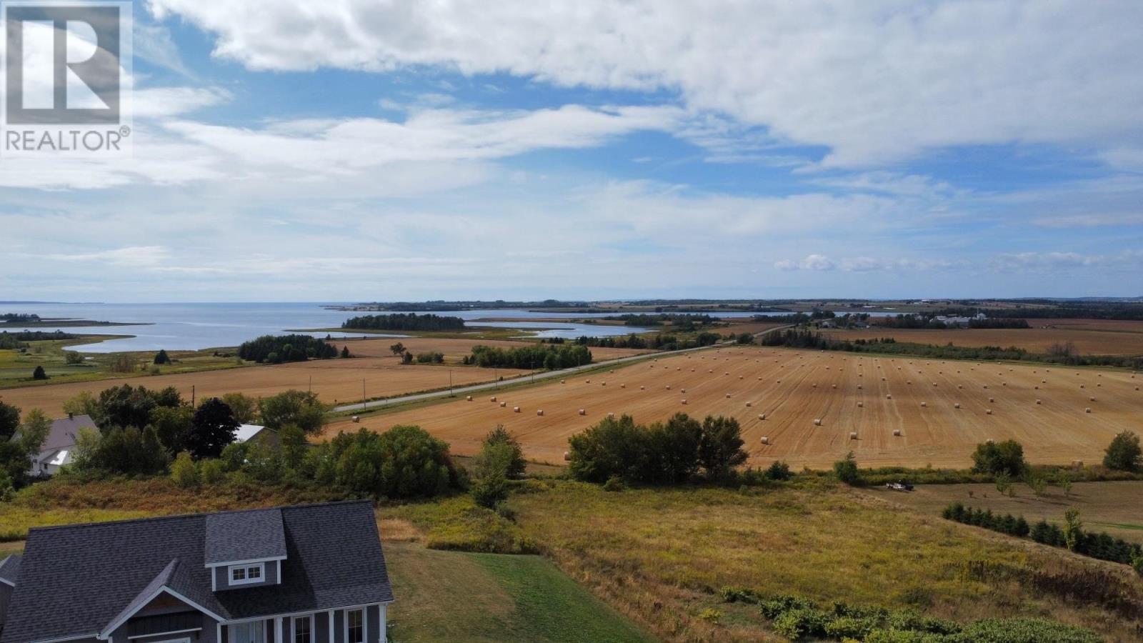 Lot 3 Michaels Lane, Orwell Cove, Prince Edward Island  C0A 2E0 - Photo 2 - 202523448