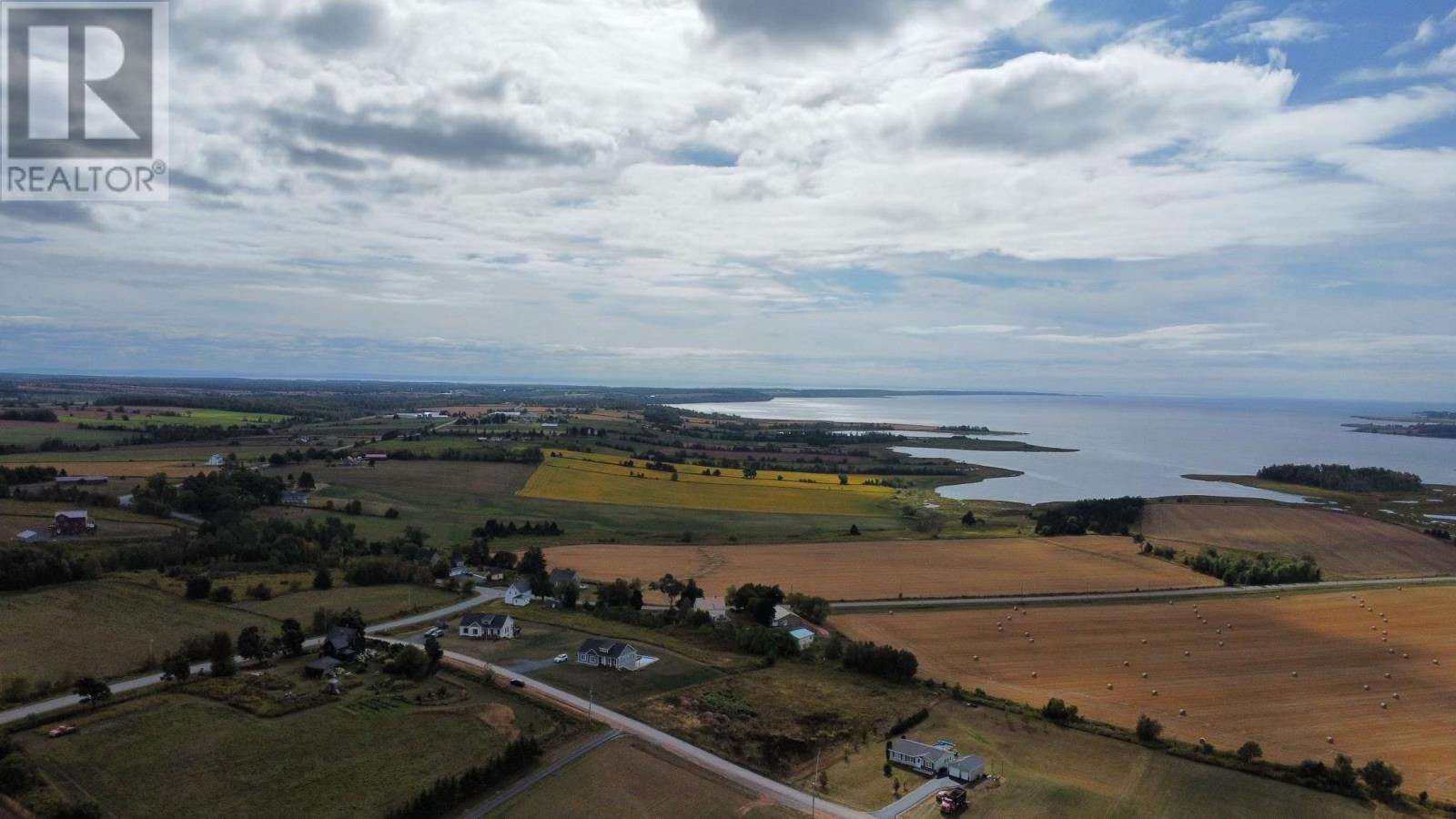 Lot 3 Michaels Lane, Orwell Cove, Prince Edward Island  C0A 2E0 - Photo 8 - 202523448