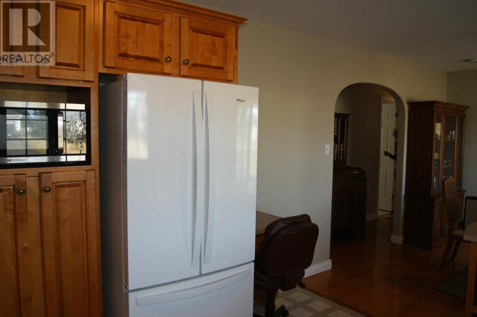 156 Crozier Drive, Summerside, Prince Edward Island  C1N 6C3 - Photo 12 - 202523469