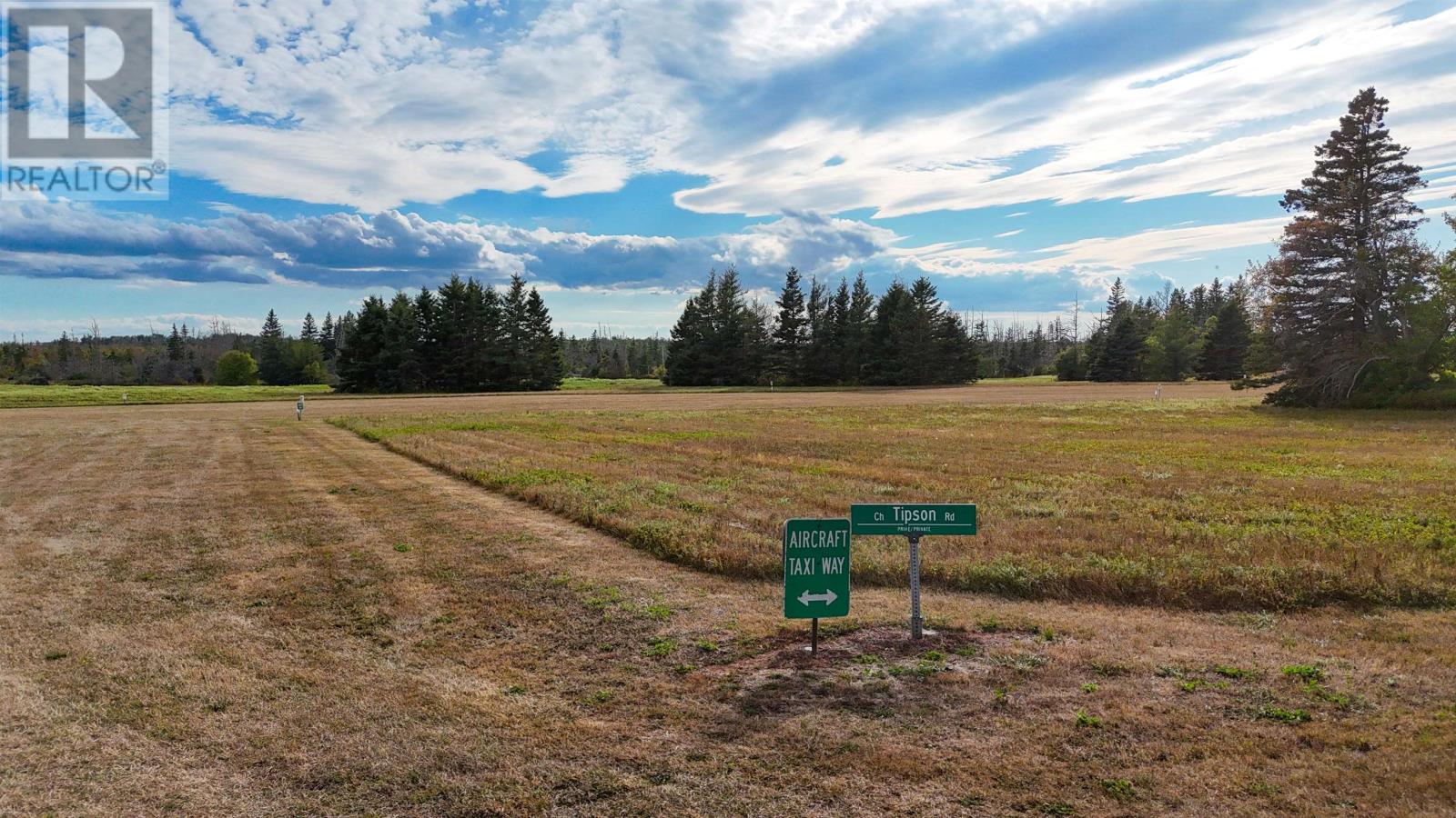 Lot Cable Head Road, Cable Head East, Prince Edward Island  C0A 2A0 - Photo 10 - 202523473